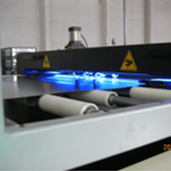 DETECTOR DE AGUJEROS
